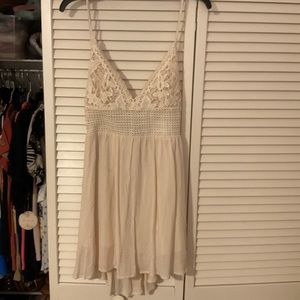 Women’s brand new oOcean Drive dress